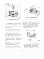IHC 6 cyl engine manual 023.jpg
